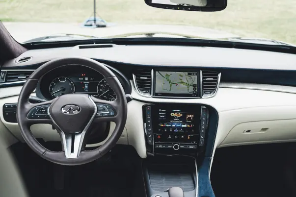 ボンドスロット カジノ Android/iOS アプリ